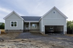 2275 Peachtree Hills Road<br/>Lot 6 Peachtree Place,  Spring Hope, NC 27882
