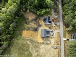 DJI_0647-HDR