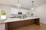 2275 Peachtree-42-6