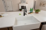2275 Peachtree-42-11