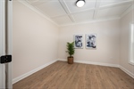 2275 Peachtree-42-2