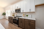 2275 Peachtree-42-9