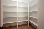 2275 Peachtree-42-13