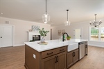 2275 Peachtree-42-10