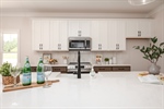 2275 Peachtree-42-8
