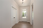 2275 Peachtree-42-4