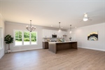 2275 Peachtree-42-5