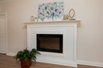 2275 Peachtree-42-14