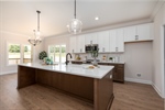 2275 Peachtree-42-7