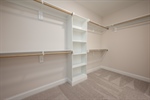 2275 Peachtree-42-19