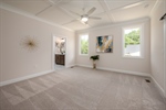 2275 Peachtree-42-17