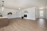 2275 Peachtree-42-16
