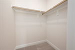 2275 Peachtree-42-30