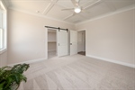 2275 Peachtree-42-18