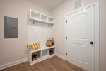 2275 Peachtree-42-24