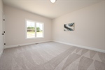 2275 Peachtree-42-28