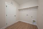 2275 Peachtree-42-25