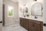 2275 Peachtree-42-20