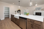 2275 Peachtree-42-12