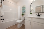 2275 Peachtree-42-26
