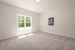 2275 Peachtree-42-29