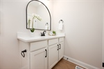 2275 Peachtree-42-27