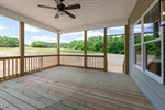 2275 Peachtree-42-31