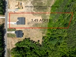 DJI_0086-HDR-Edit