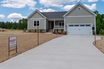 2275 Peachtree-42-38