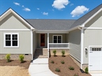 2275 Peachtree-42-40