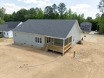 2275 Peachtree-42-44