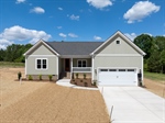 2275 Peachtree Hills Road<br/>Lot 6 Peachtree Place,  Spring Hope, NC 27882