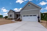 2275 Peachtree-42-36
