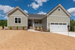 2275 Peachtree-42-34