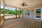 2275 Peachtree-42-32