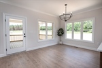 2275 Peachtree-42-15