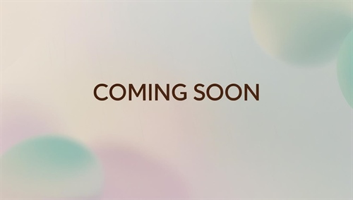 2275 Peachtree Hills Road Lot 6 Peachtree Place,  Spring Hope, NC 27882