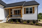 lot 8 PH-2 2