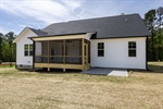 lot 8 PH-3 2