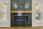 lot 8 PH-20