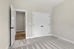 lot 8 PH-26