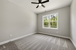 lot 8 PH-25