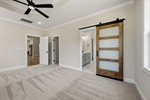 lot 8 PH-31