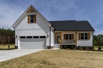 2321 Peachtree Hills Road<br/>Lot 8 Peachtree Place,  Spring Hope, NC 27882