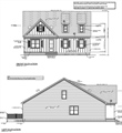 8577 Savage Road<br/>Lot 15 Peachtree Place,  Spring Hope, NC 27885