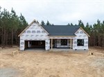 8531 Savage Road<br/>Lot 17 Peachtree Place,  Spring Hope, NC 27882