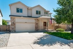 4637 Dancing Light Way,  Colorado Springs, CO 80911
