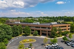 1525 Valley Center Pky-2