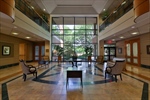 1525 Valley Center Pky-7