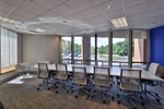 1525 Valley Center Pky-11